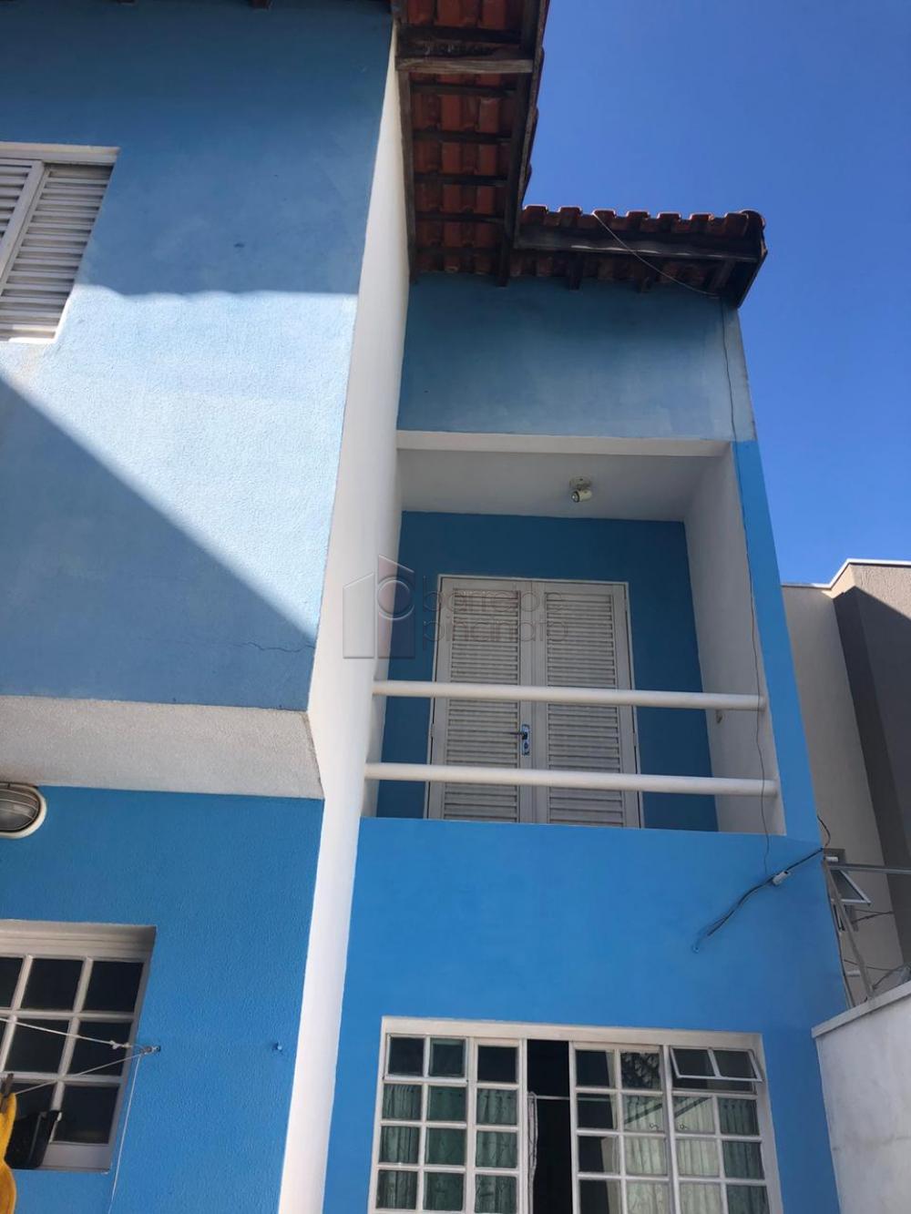 Alugar Casa / Sobrado em Jundiaí R$ 4.500,00 - Foto 30