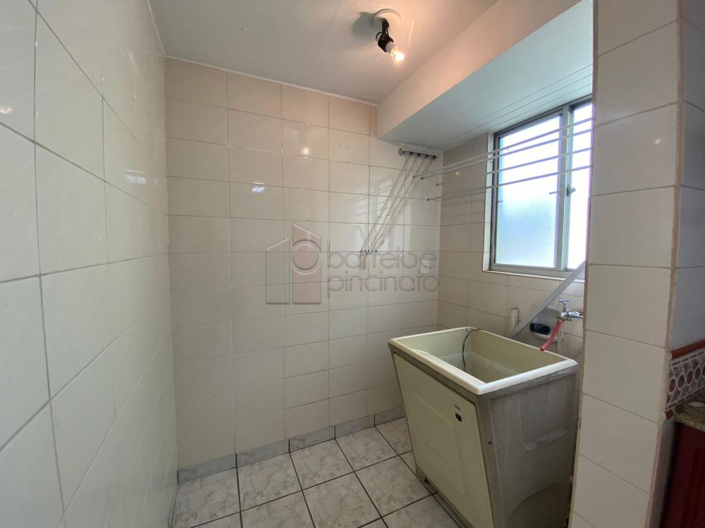 Comprar Apartamento / Padrão em Jundiaí R$ 230.000,00 - Foto 7