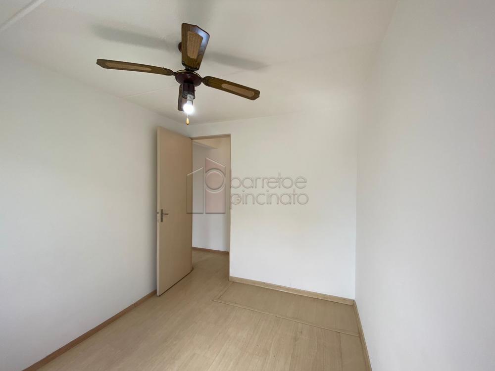 Comprar Apartamento / Padrão em Jundiaí R$ 230.000,00 - Foto 9