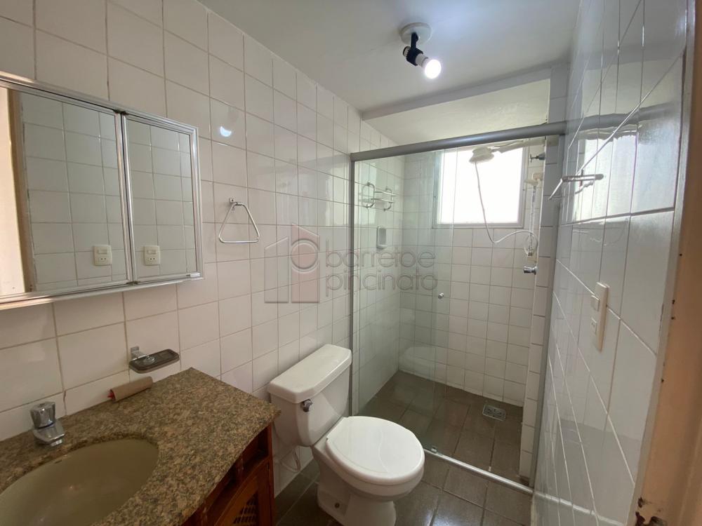 Comprar Apartamento / Padrão em Jundiaí R$ 230.000,00 - Foto 10