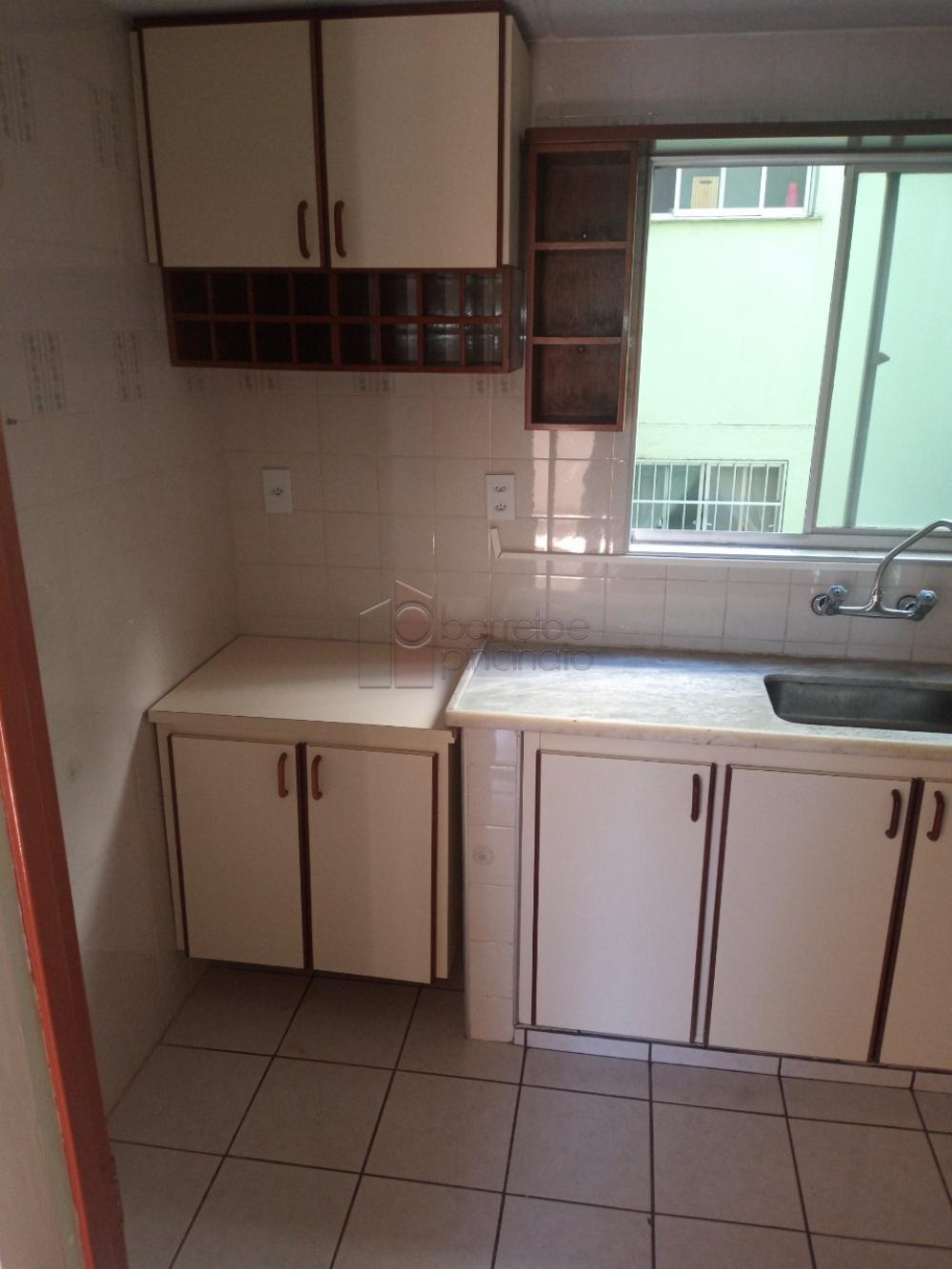 Comprar Apartamento / Padrão em Jundiaí R$ 235.000,00 - Foto 13