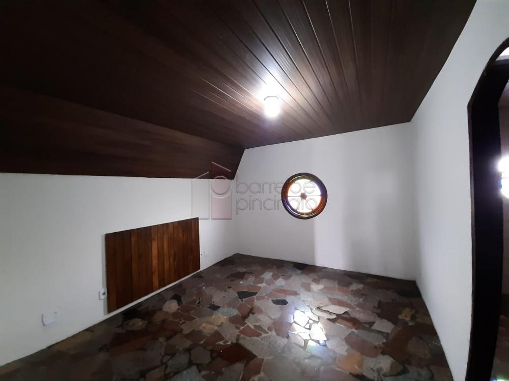 Alugar Casa / Padrão em Jundiaí R$ 6.200,00 - Foto 18