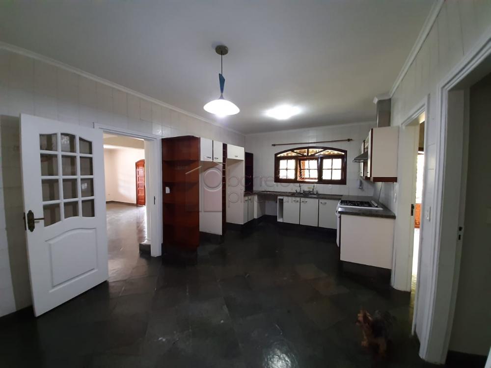 Alugar Casa / Padrão em Jundiaí R$ 6.200,00 - Foto 11