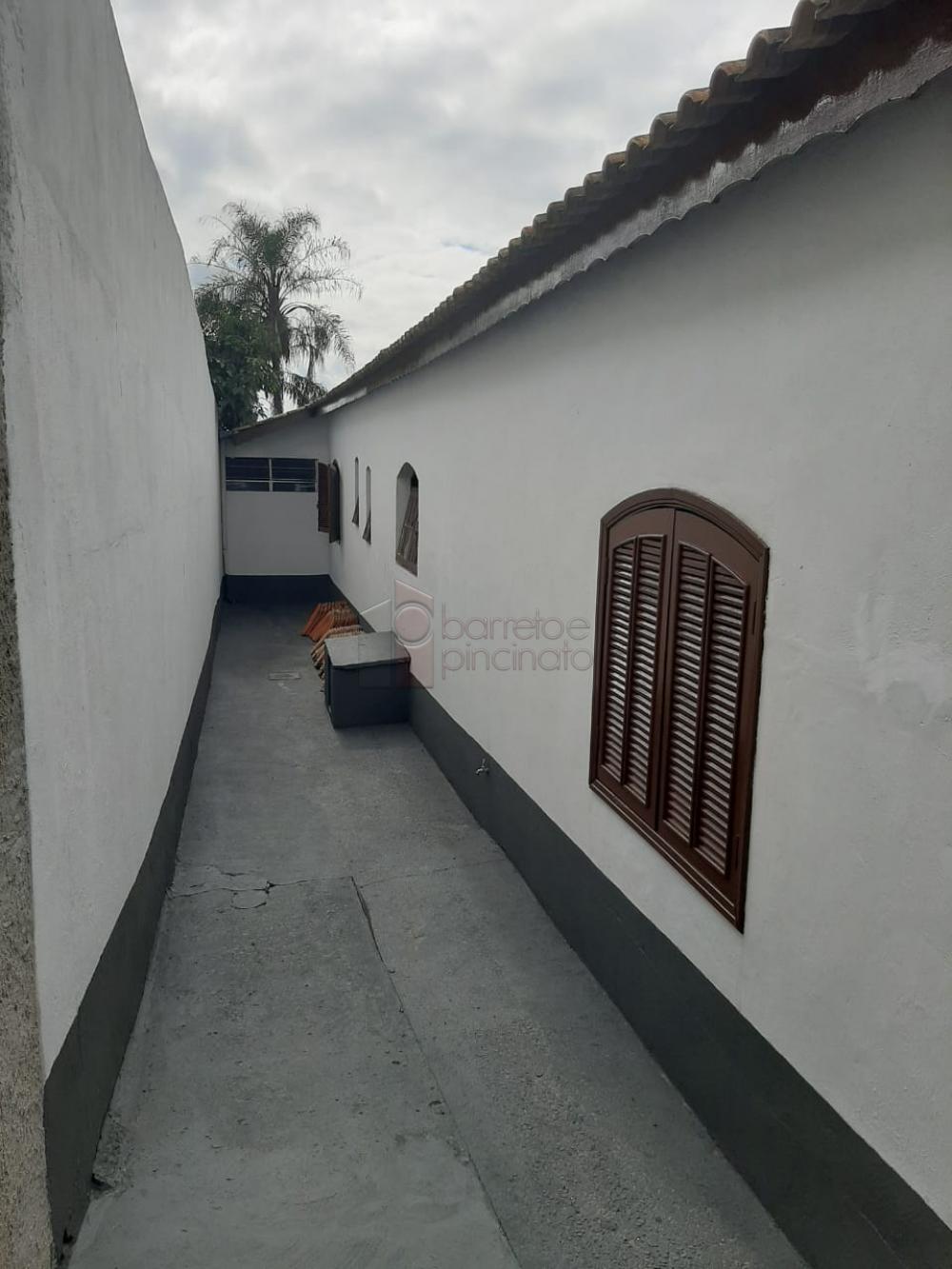 Alugar Casa / Padrão em Jundiaí R$ 6.200,00 - Foto 28