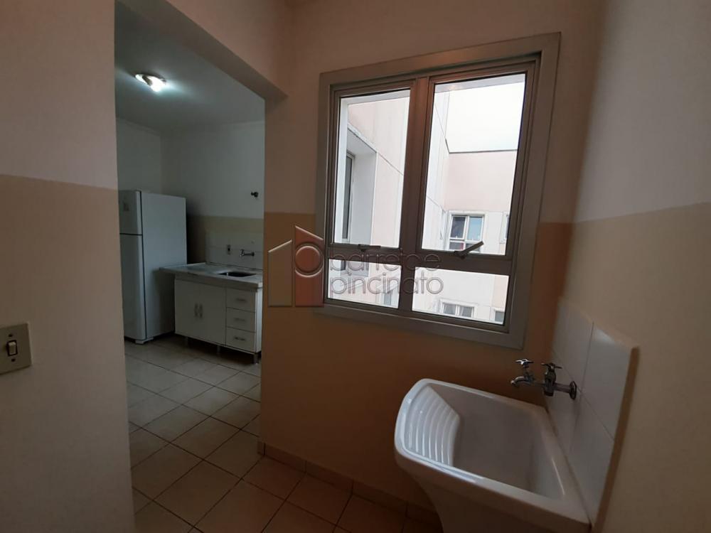 Comprar Apartamento / Padrão em Jundiaí R$ 330.000,00 - Foto 15