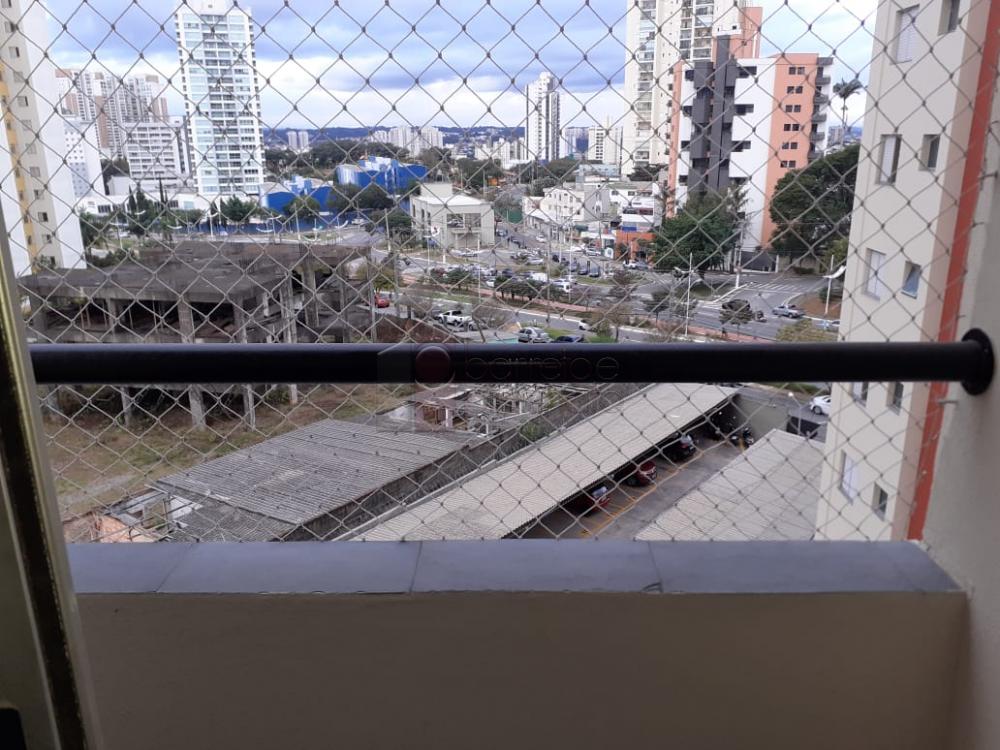 Comprar Apartamento / Padrão em Jundiaí R$ 245.000,00 - Foto 4