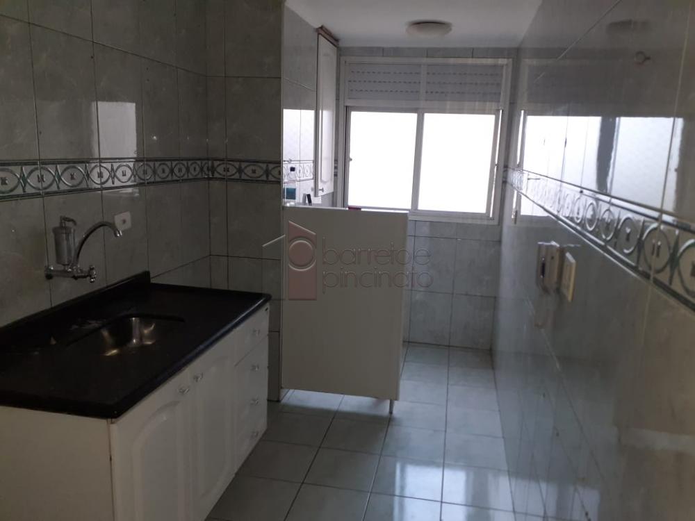 Comprar Apartamento / Padrão em Jundiaí R$ 245.000,00 - Foto 5