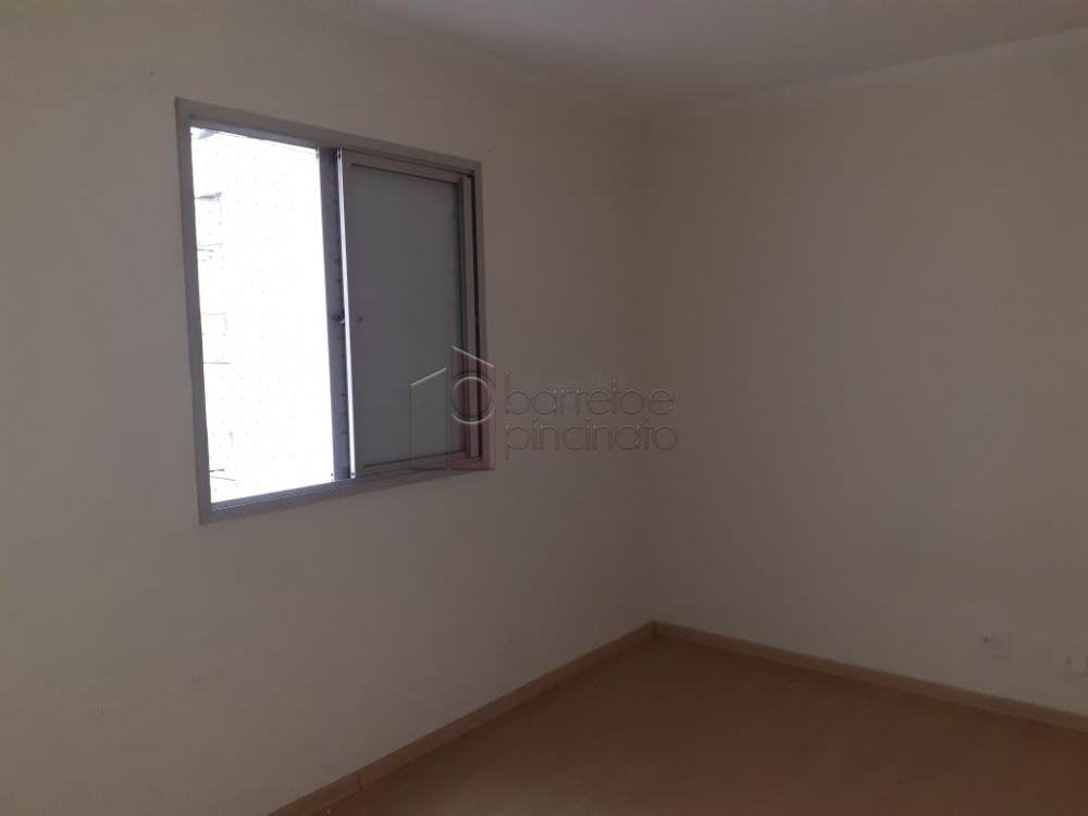 Comprar Apartamento / Padrão em Jundiaí R$ 245.000,00 - Foto 9