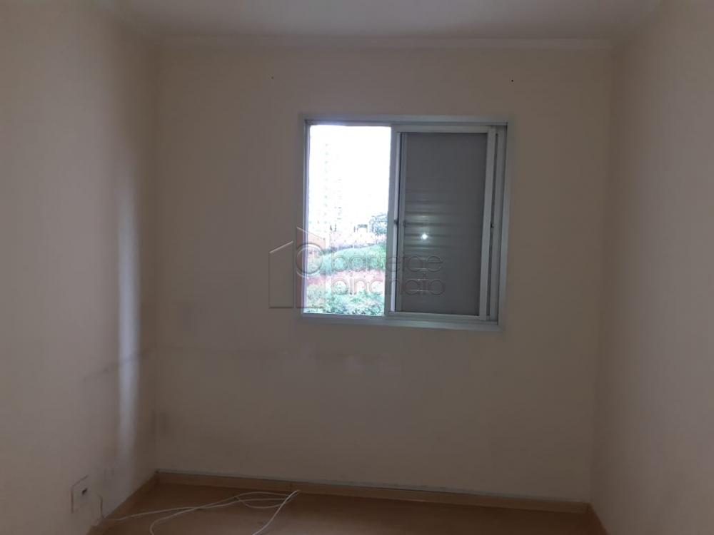 Comprar Apartamento / Padrão em Jundiaí R$ 245.000,00 - Foto 10