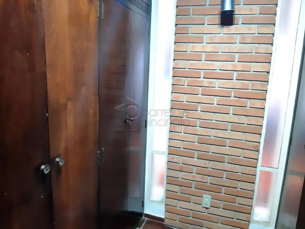 Alugar Casa / Padrão em Jundiaí R$ 8.500,00 - Foto 30