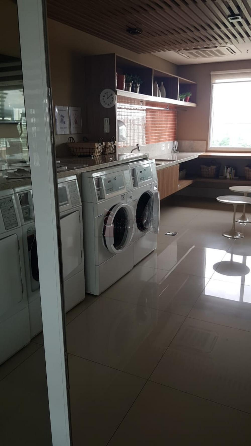 Comprar Apartamento / Flat em Jundiaí R$ 510.000,00 - Foto 15