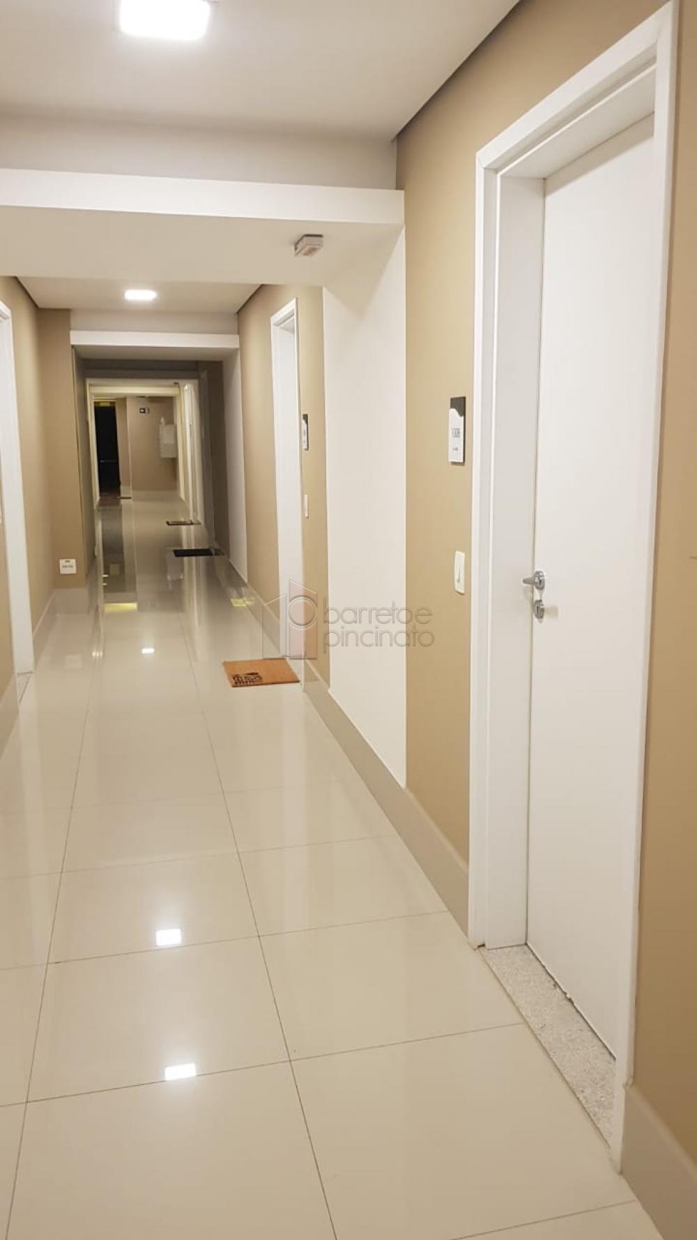 Comprar Apartamento / Flat em Jundiaí R$ 510.000,00 - Foto 16
