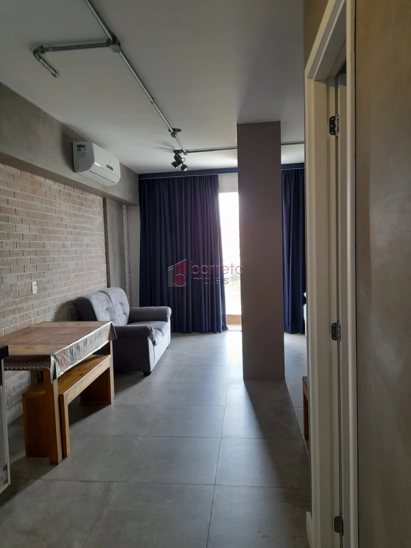 Comprar Apartamento / Flat em Jundiaí R$ 510.000,00 - Foto 38