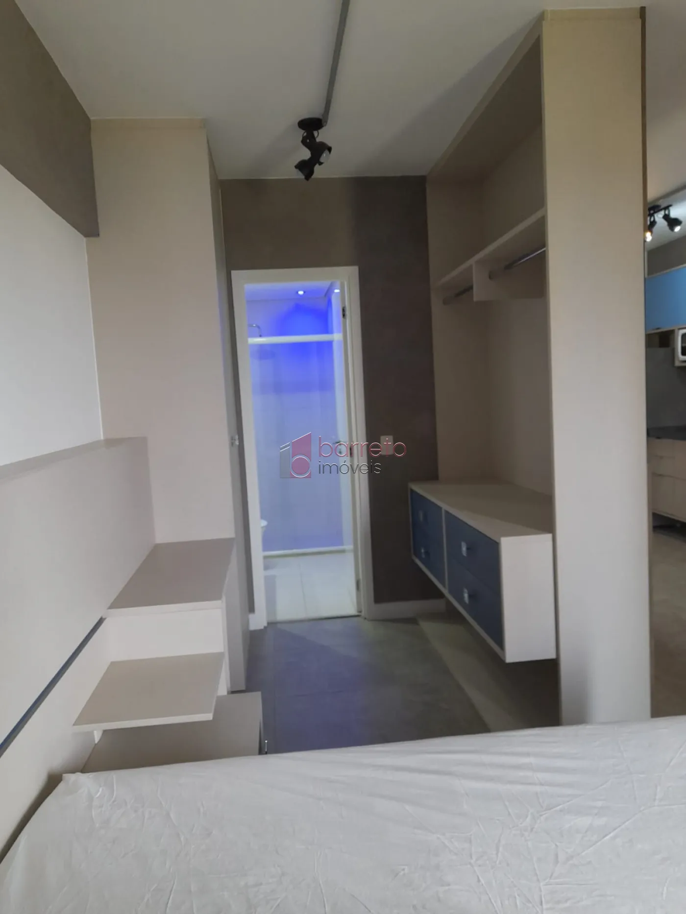 Comprar Apartamento / Flat em Jundiaí R$ 510.000,00 - Foto 39