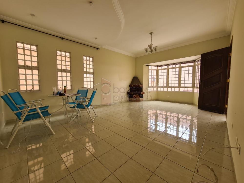 Alugar Casa / Padrão em Jundiaí R$ 3.600,00 - Foto 5