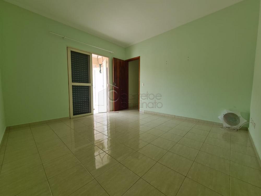 Alugar Casa / Padrão em Jundiaí R$ 3.600,00 - Foto 13