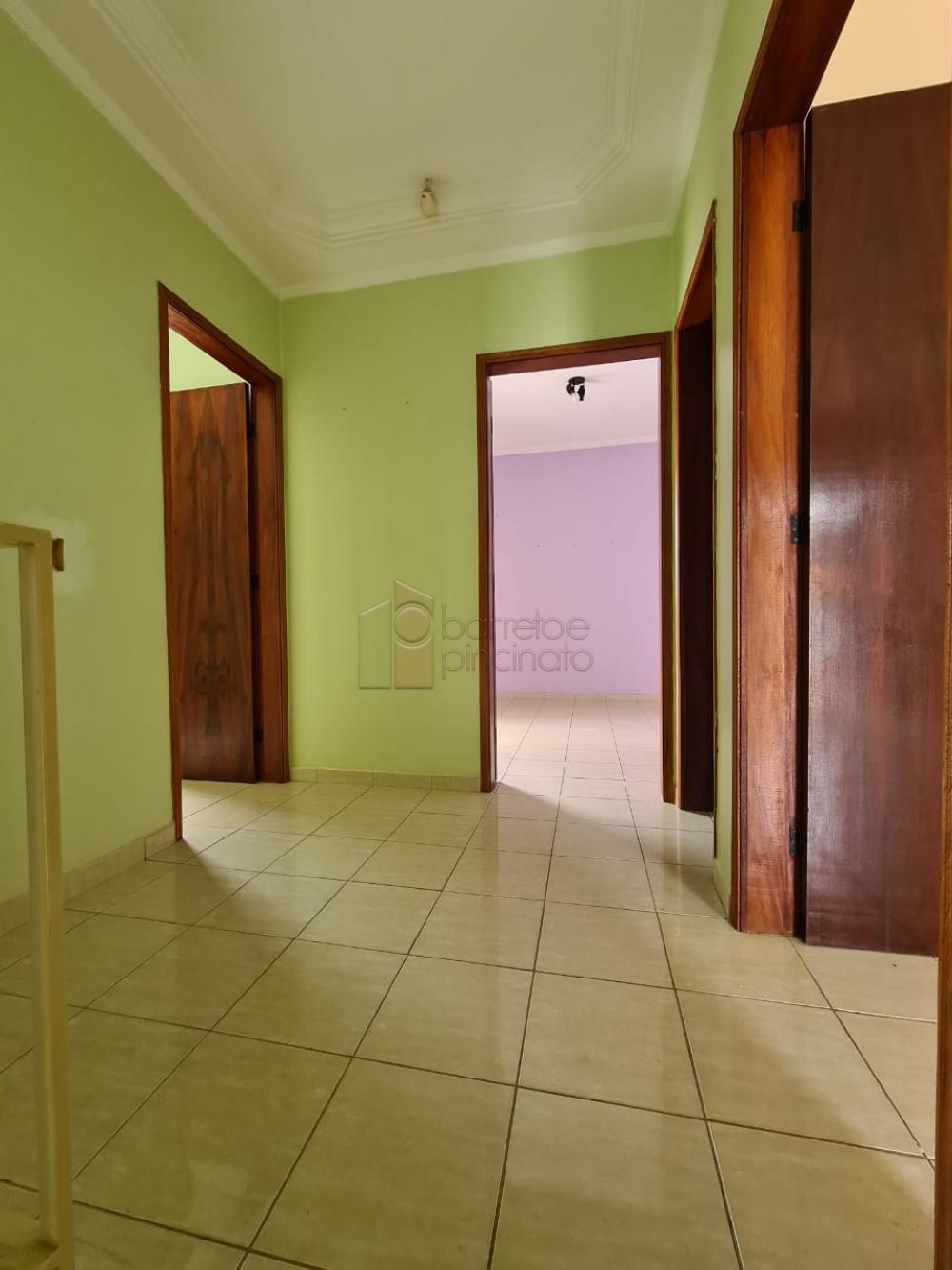 Alugar Casa / Padrão em Jundiaí R$ 3.600,00 - Foto 16