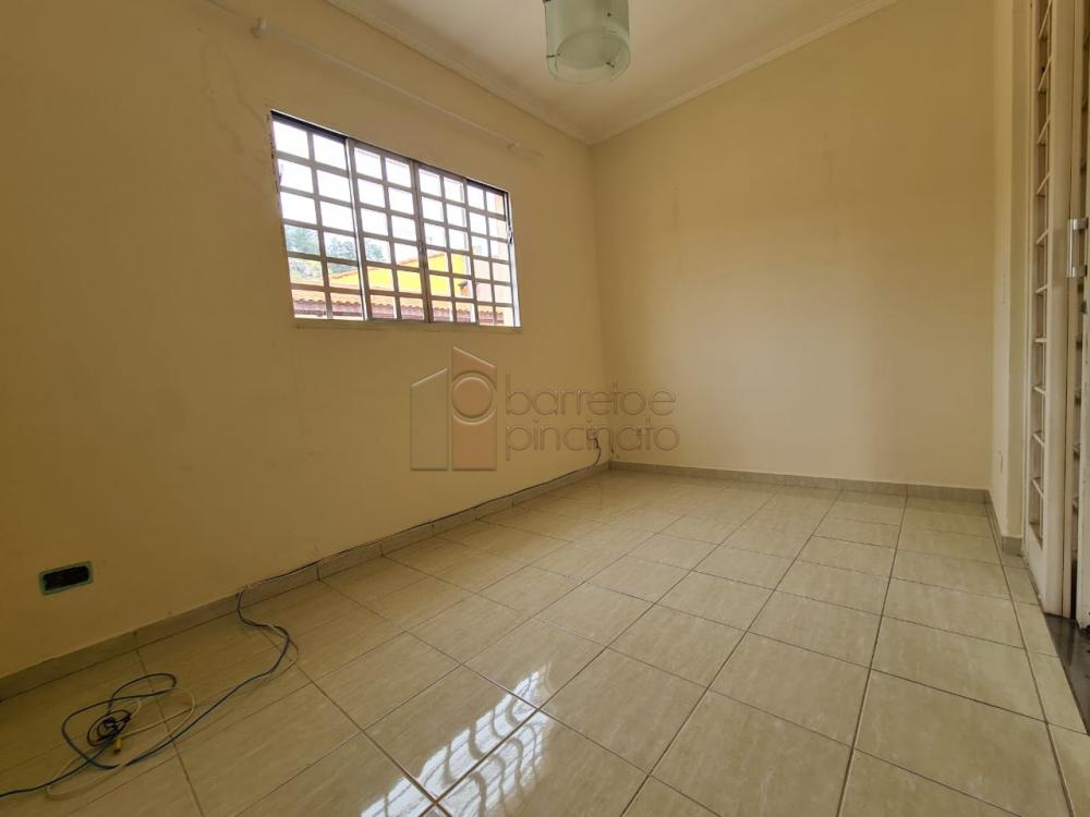 Alugar Casa / Padrão em Jundiaí R$ 3.600,00 - Foto 24