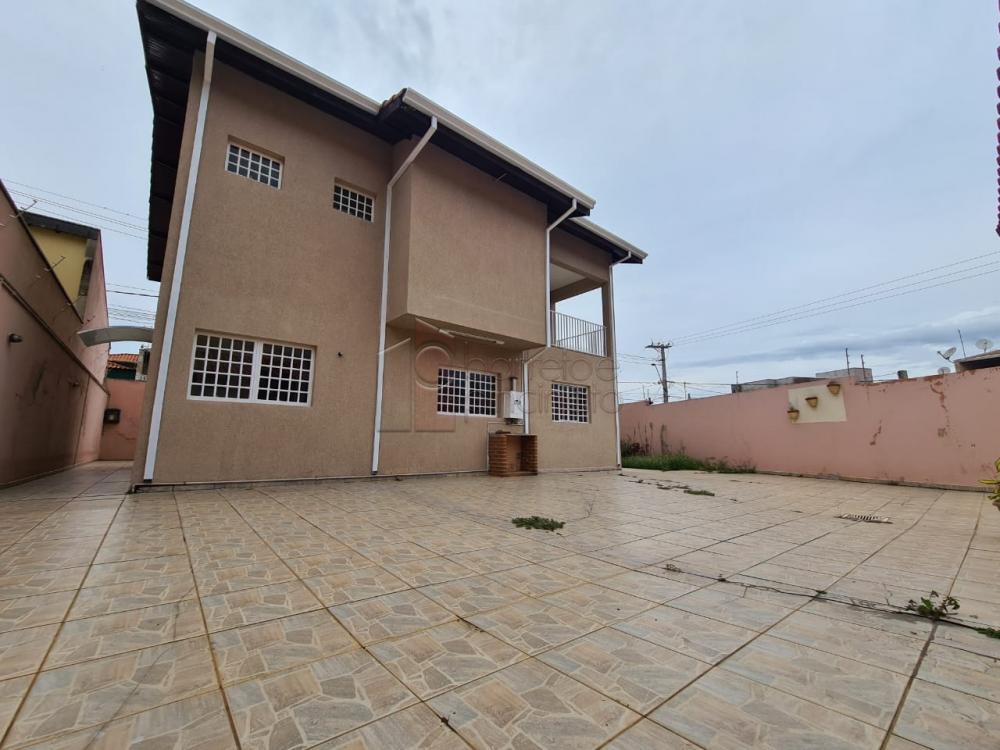Alugar Casa / Padrão em Jundiaí R$ 3.600,00 - Foto 31