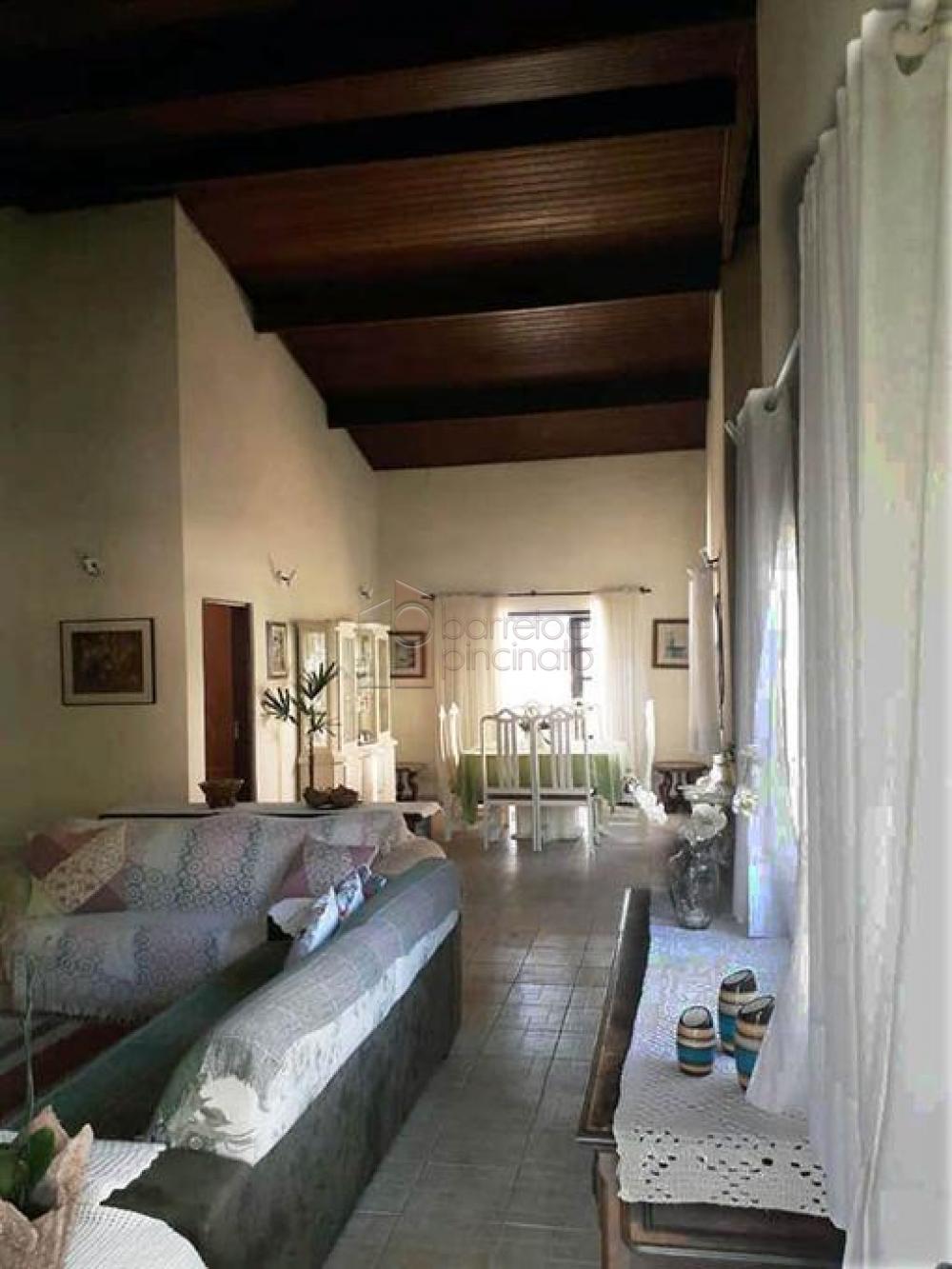 Comprar Casa / Condomínio em Itupeva R$ 850.000,00 - Foto 4