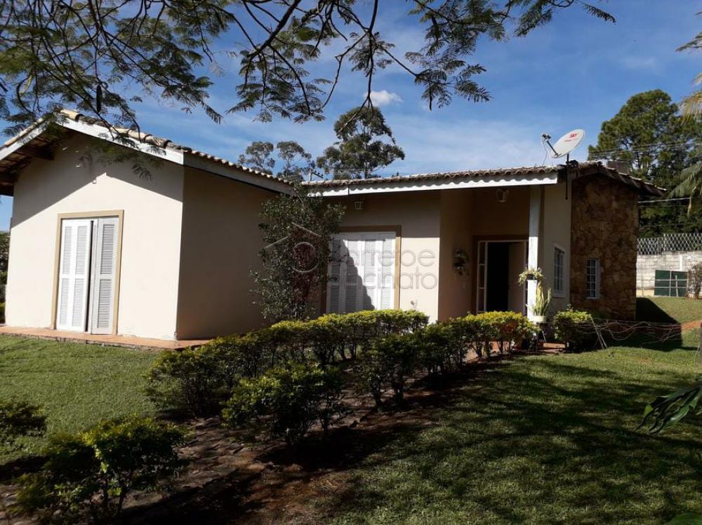 Comprar Casa / Condomínio em Itupeva R$ 850.000,00 - Foto 1
