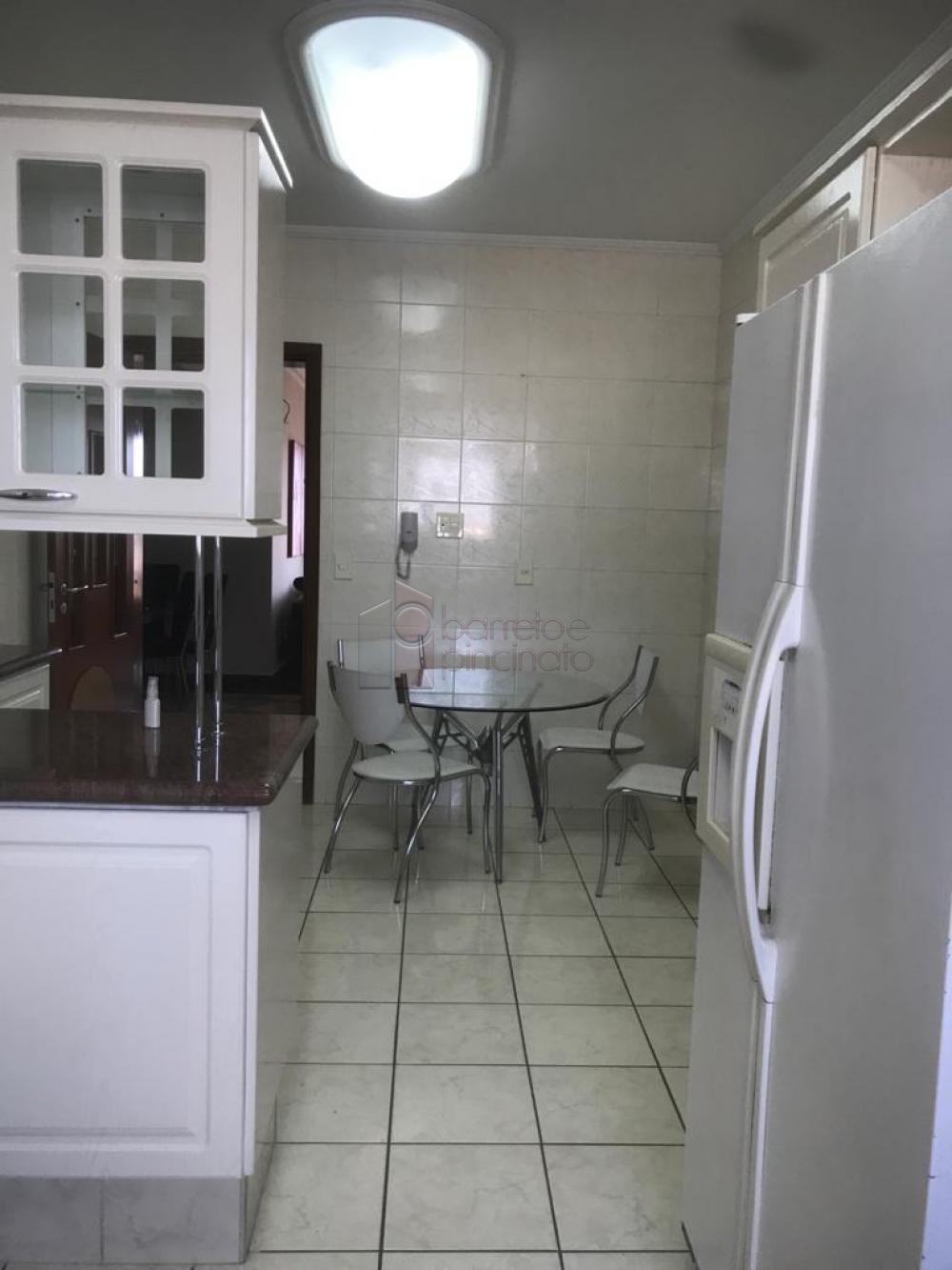 Alugar Apartamento / Padrão em Jundiaí R$ 2.500,00 - Foto 2