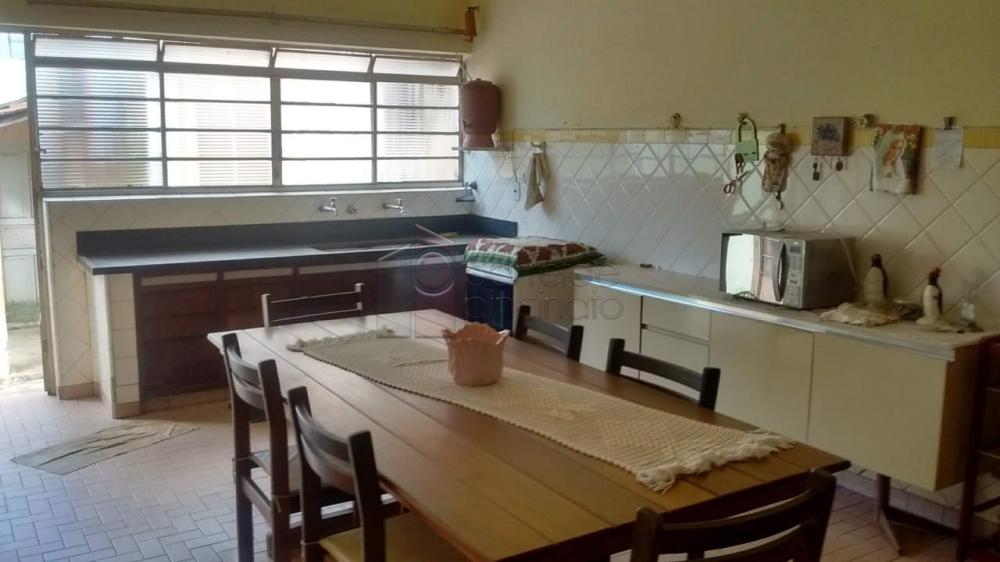 Comprar Casa / Padrão em Jundiaí R$ 1.900.000,00 - Foto 2