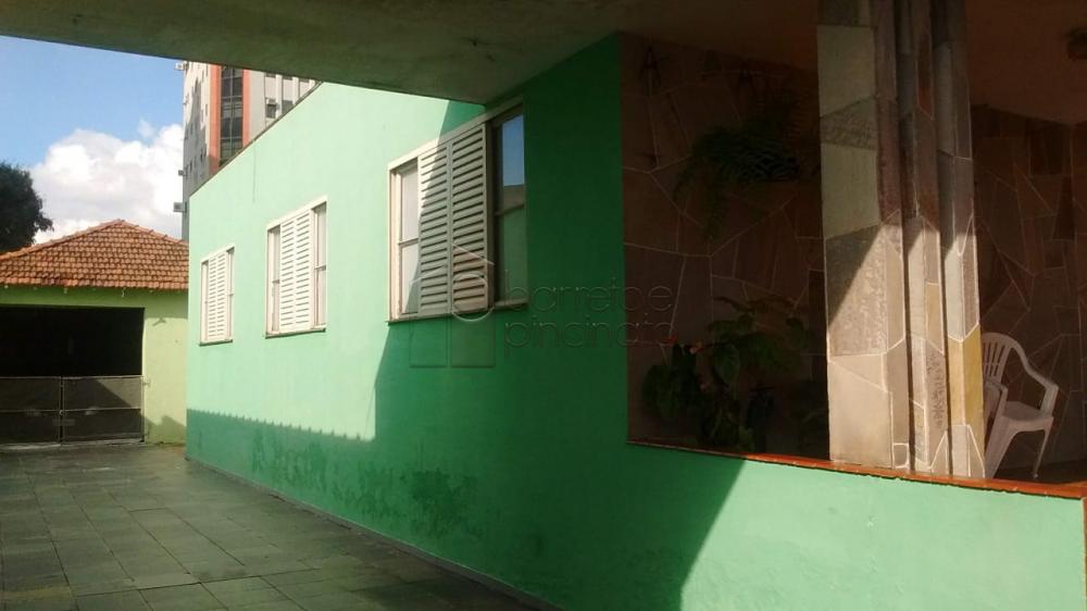 Comprar Casa / Padrão em Jundiaí R$ 1.900.000,00 - Foto 12