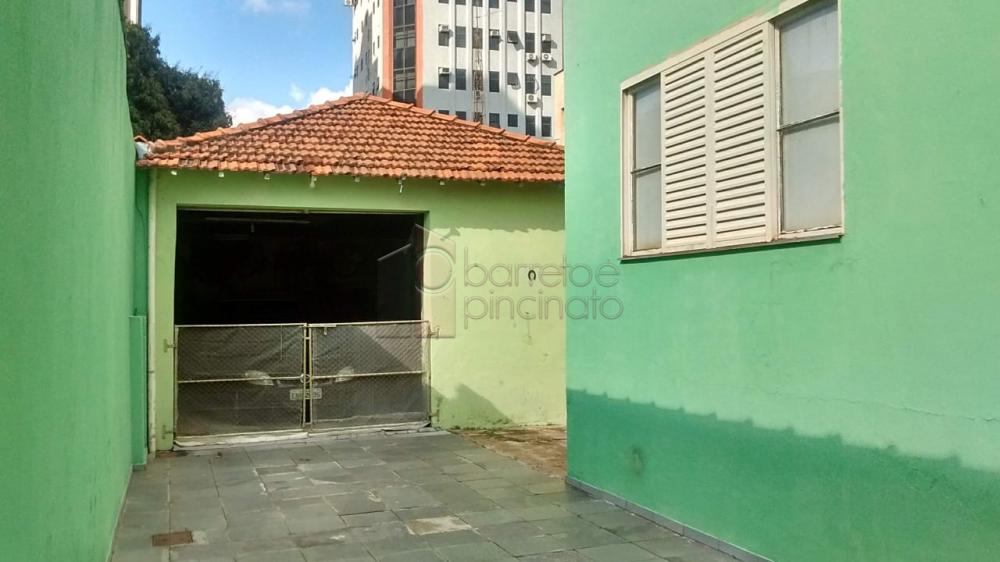 Comprar Casa / Padrão em Jundiaí R$ 1.900.000,00 - Foto 15