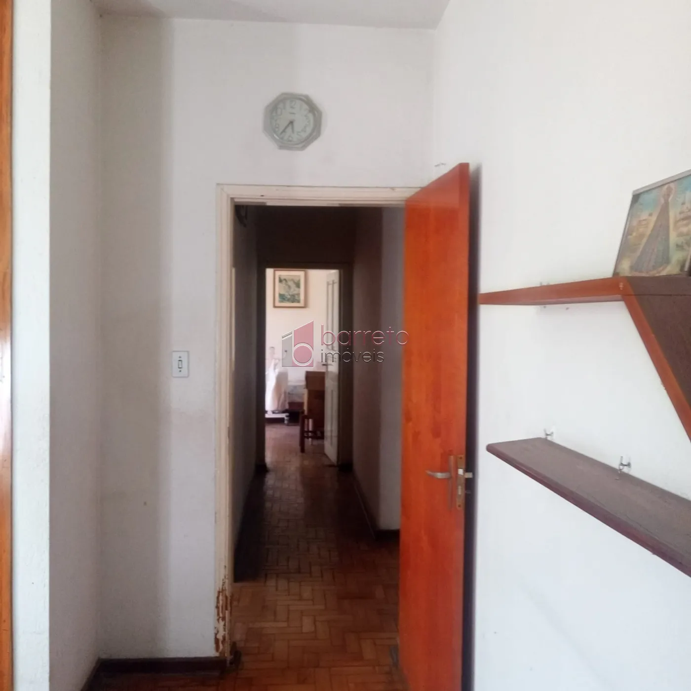 Comprar Casa / Padrão em Jundiaí R$ 1.900.000,00 - Foto 26