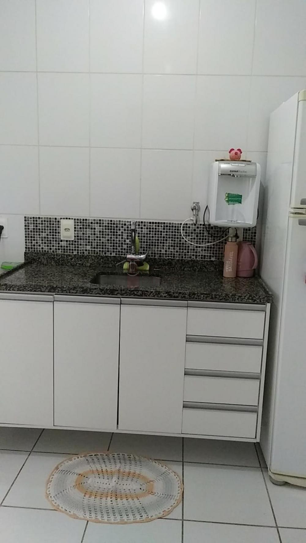 Comprar Apartamento / Padrão em Jundiaí R$ 447.000,00 - Foto 9