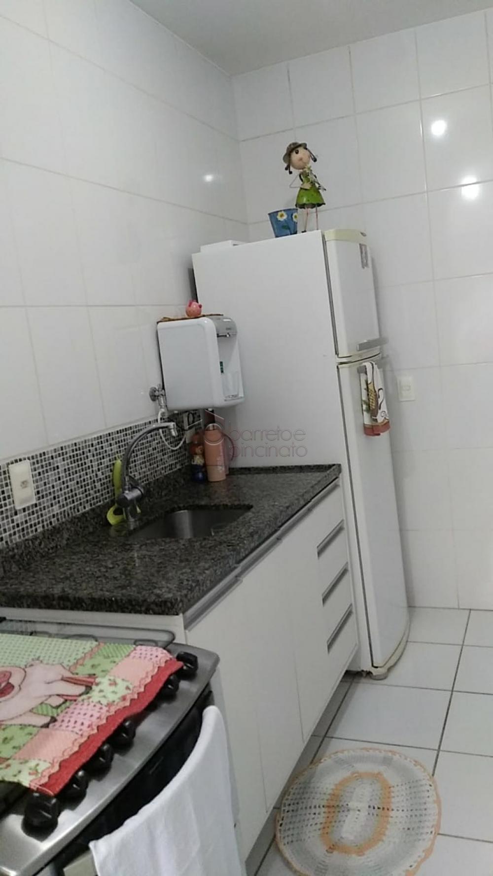 Comprar Apartamento / Padrão em Jundiaí R$ 447.000,00 - Foto 6