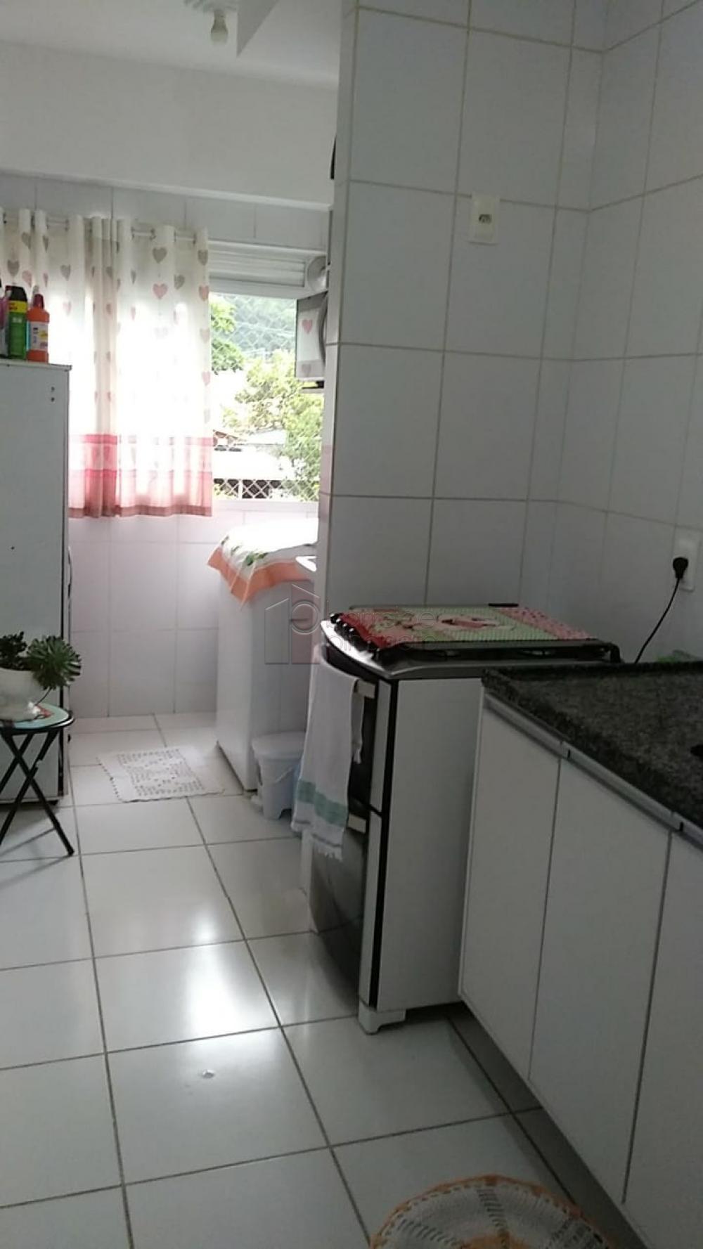 Comprar Apartamento / Padrão em Jundiaí R$ 447.000,00 - Foto 7