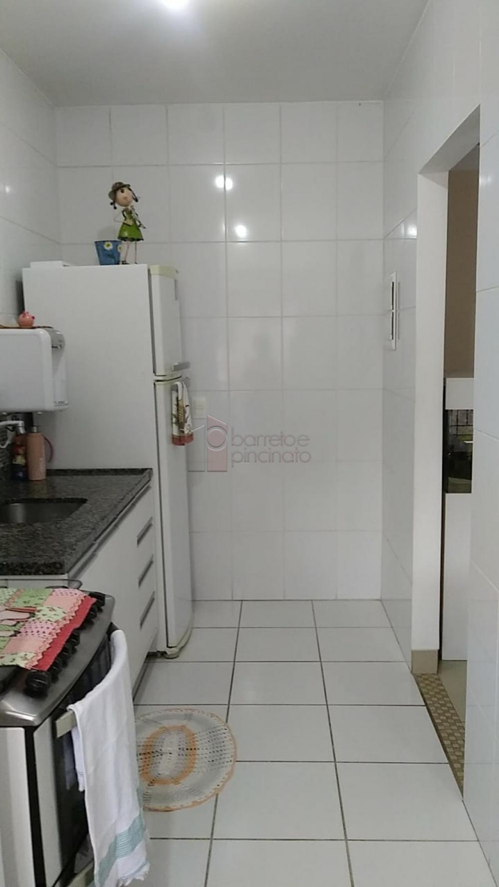 Comprar Apartamento / Padrão em Jundiaí R$ 447.000,00 - Foto 8