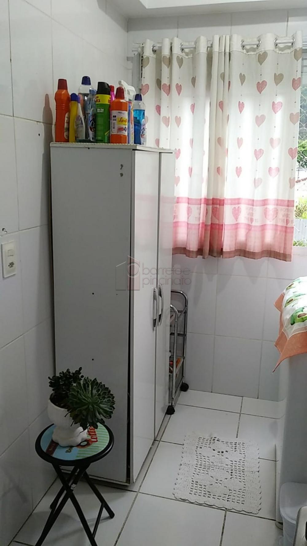 Comprar Apartamento / Padrão em Jundiaí R$ 447.000,00 - Foto 12