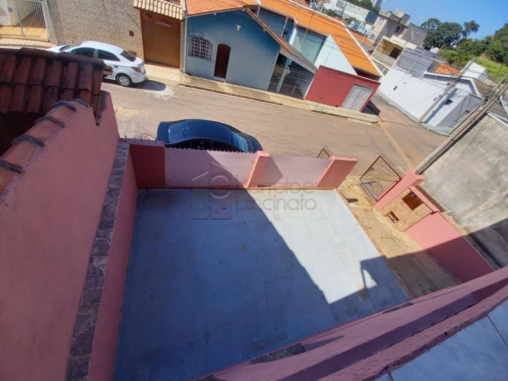 Alugar Casa / Sobrado em Jundiaí R$ 2.100,00 - Foto 27