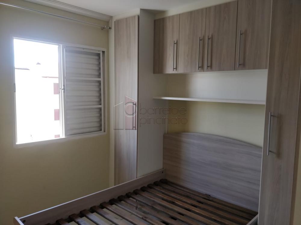 Comprar Apartamento / Padrão em Jundiaí R$ 235.000,00 - Foto 5