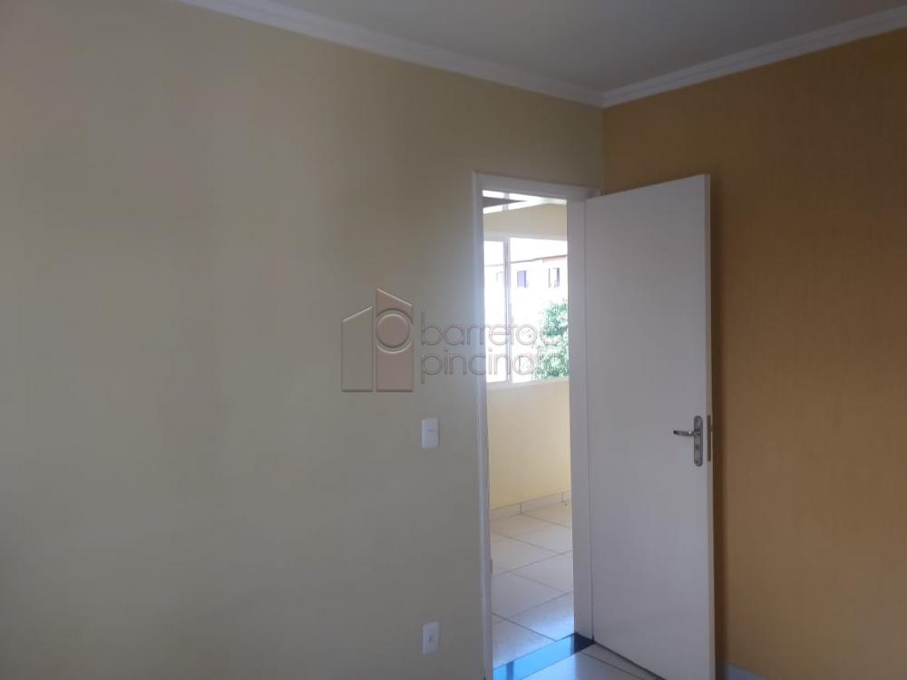 Comprar Apartamento / Padrão em Jundiaí R$ 235.000,00 - Foto 8