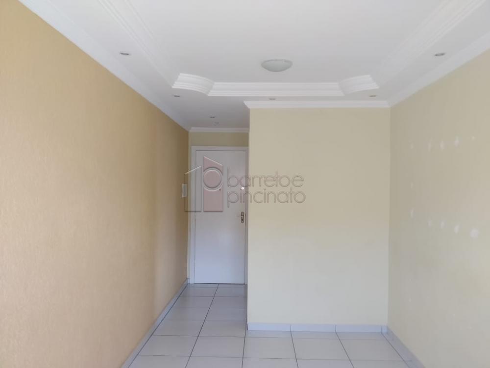 Comprar Apartamento / Padrão em Jundiaí R$ 235.000,00 - Foto 1