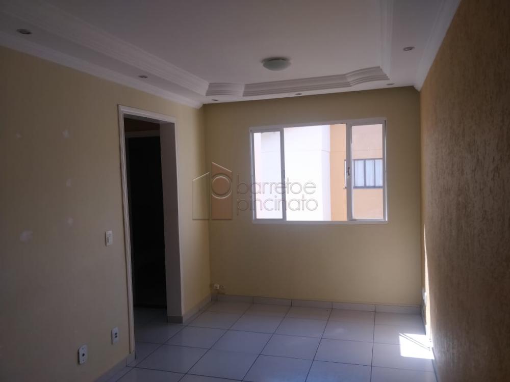 Comprar Apartamento / Padrão em Jundiaí R$ 235.000,00 - Foto 2
