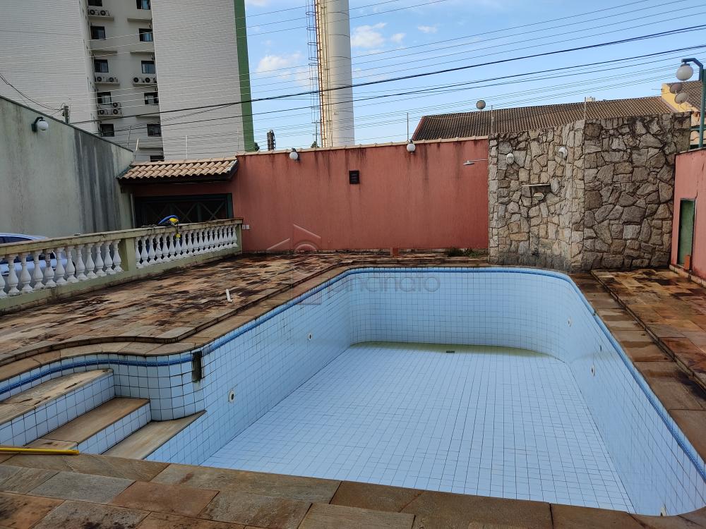 Comprar Casa / Sobrado em Jundiaí R$ 1.200.000,00 - Foto 28