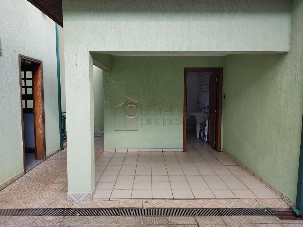 Comprar Casa / Sobrado em Jundiaí R$ 1.200.000,00 - Foto 26