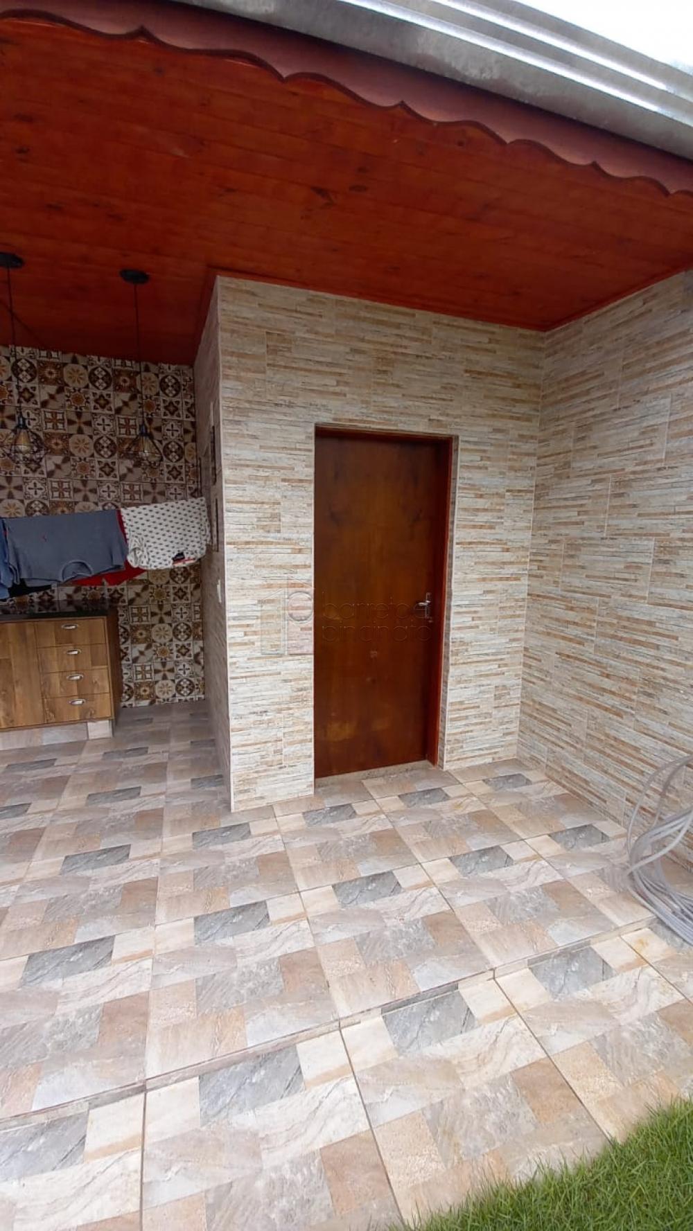 Comprar Casa / Padrão em Jundiaí R$ 723.500,00 - Foto 29