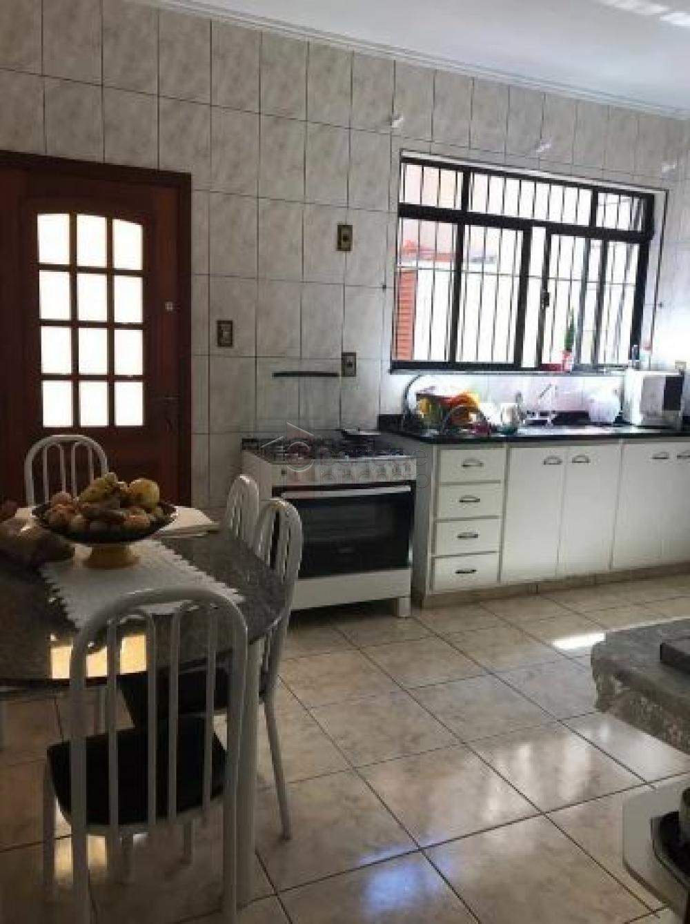Alugar Casa / Padrão em Jundiaí R$ 2.900,00 - Foto 4