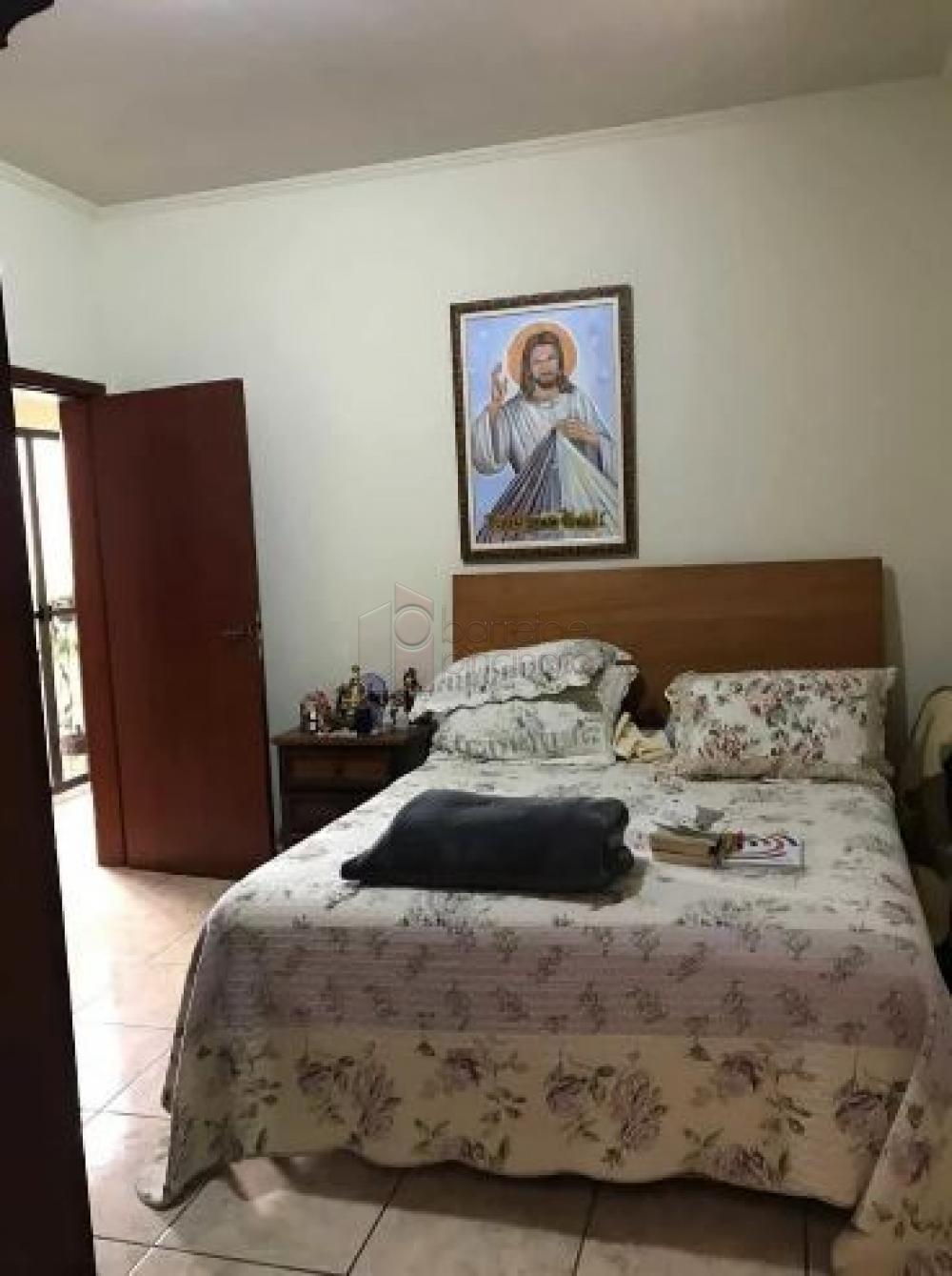 Alugar Casa / Padrão em Jundiaí R$ 2.900,00 - Foto 7