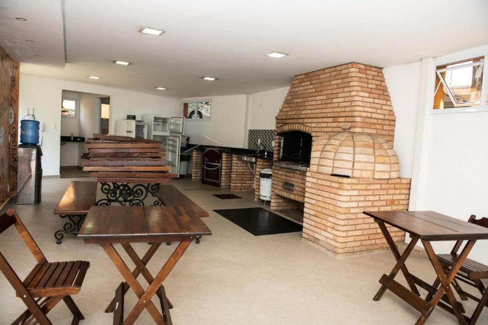 Villaggio Di Firenze, Apartamento Padrão Parque Residencial Nove de