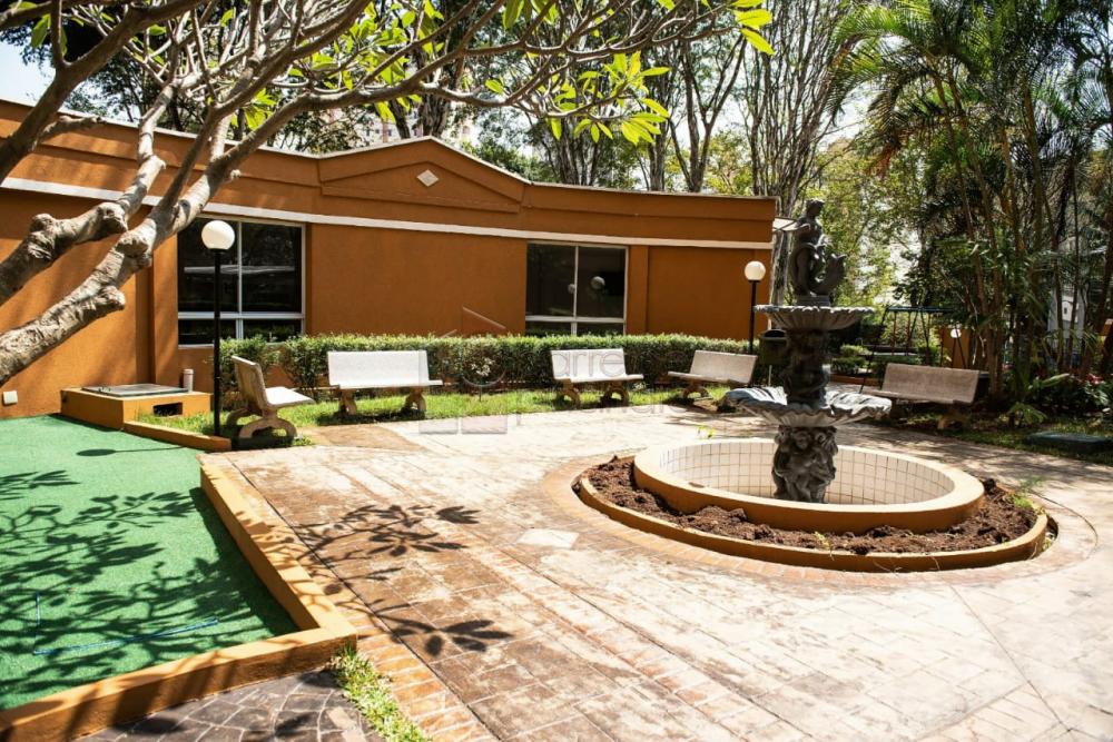 Villaggio Di Firenze, Apartamento Padrão Parque Residencial Nove de