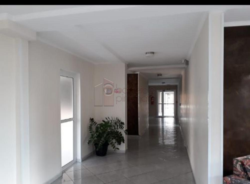 Comprar Apartamento / Padrão em Jundiaí R$ 350.000,00 - Foto 11