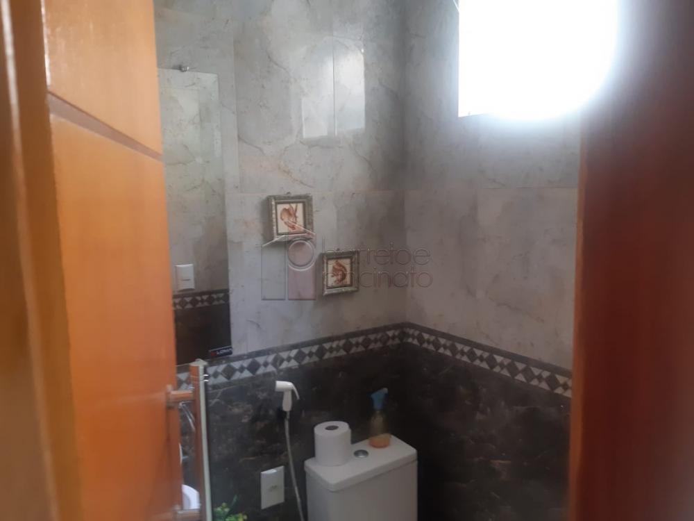Alugar Casa / Padrão em Jundiaí R$ 3.650,00 - Foto 31