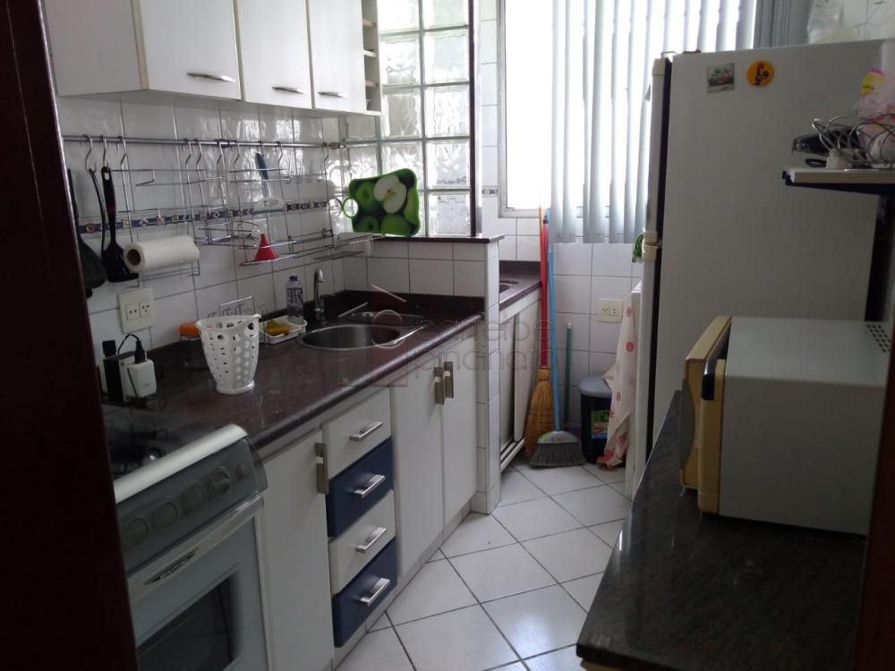Alugar Apartamento / Padrão em Jundiaí R$ 1.800,00 - Foto 7